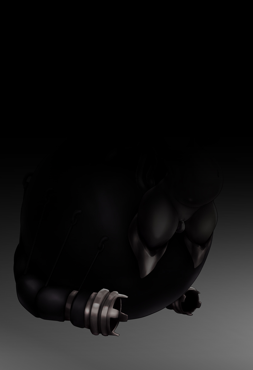人形師 page 7 full