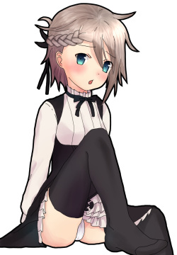 Princess Principal