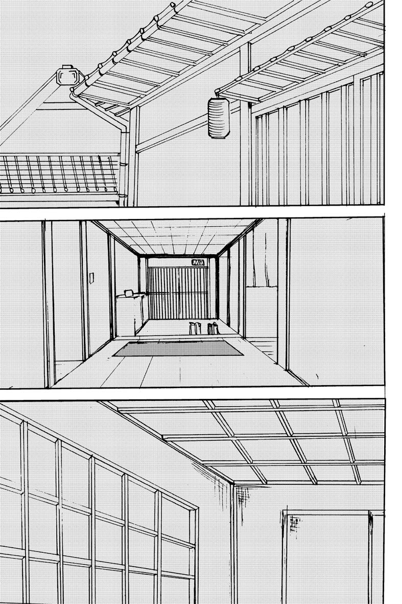 インザベッドルーム page 4 full