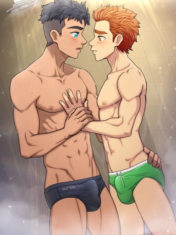 Nanto Keeper X Taylor Xiroe #1 cover