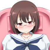 Pixiv Gallery page 1 full