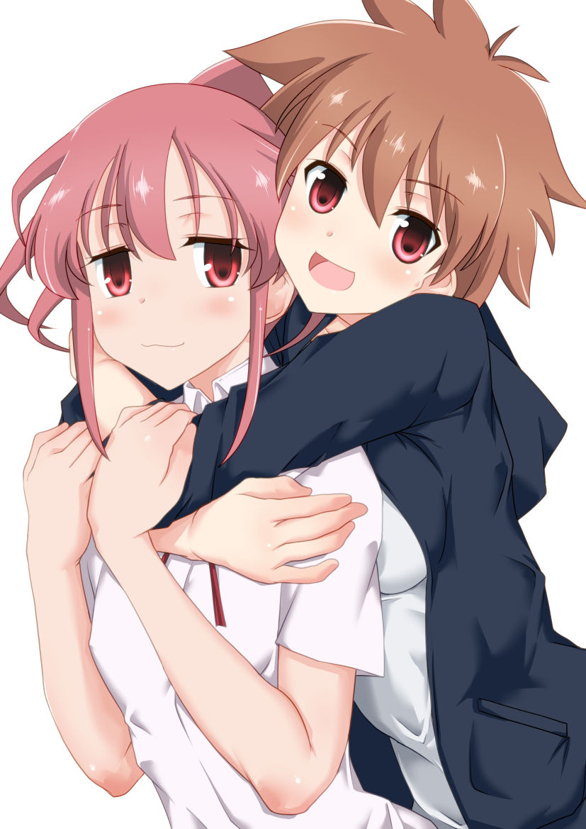 Pixiv Gallery page 2 full
