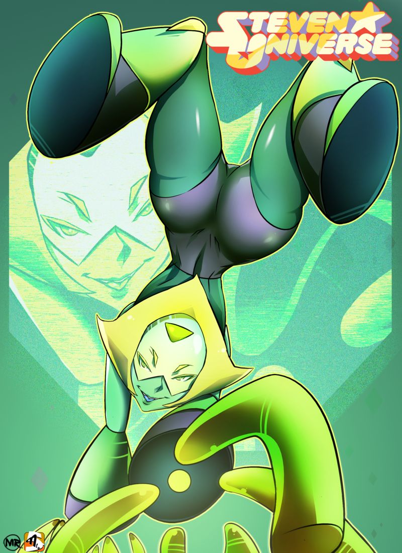 Artist- Mr5star page 7 full