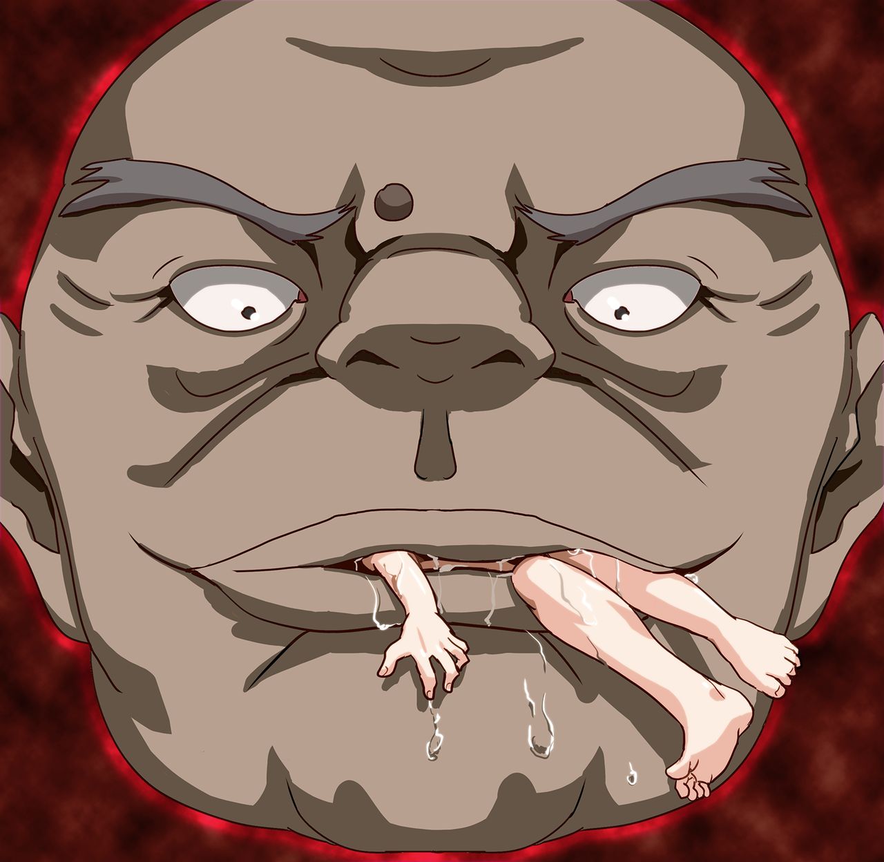 RIKO ICHINOSE 2 page 2 full