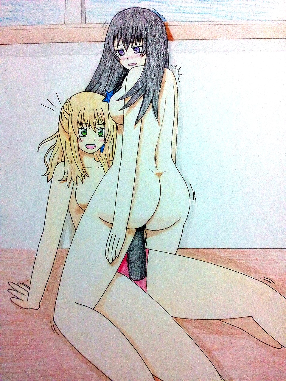Citrus page 7 full