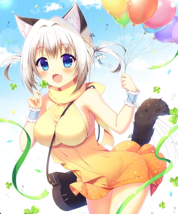 Artist - Aoi Yun page 6 full