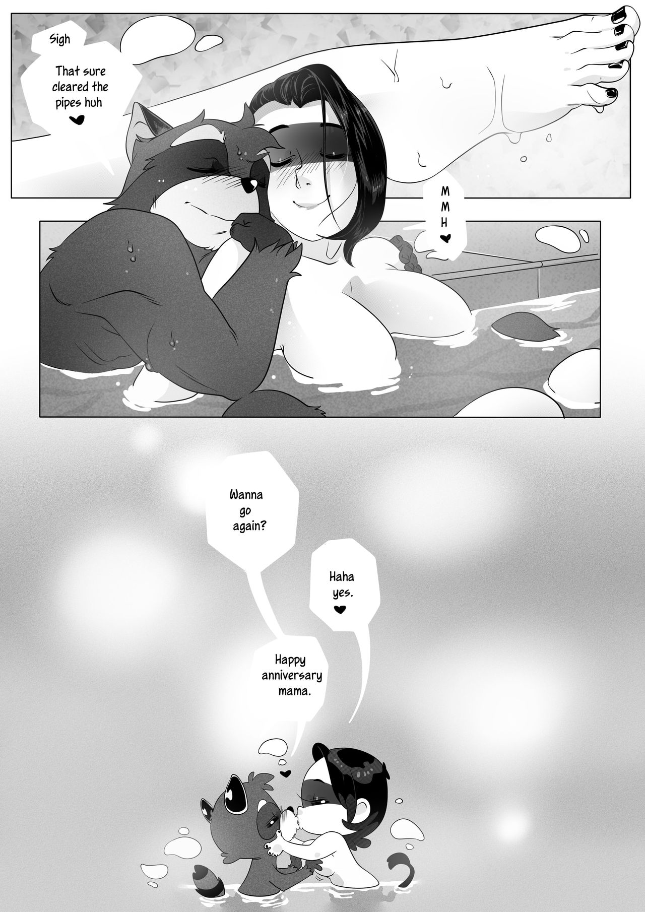 R&amp;B page 8 full