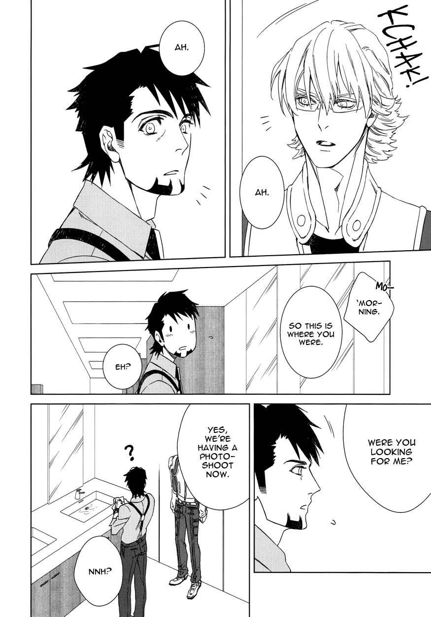 Digitalis no Hokotae 2 page 7 full