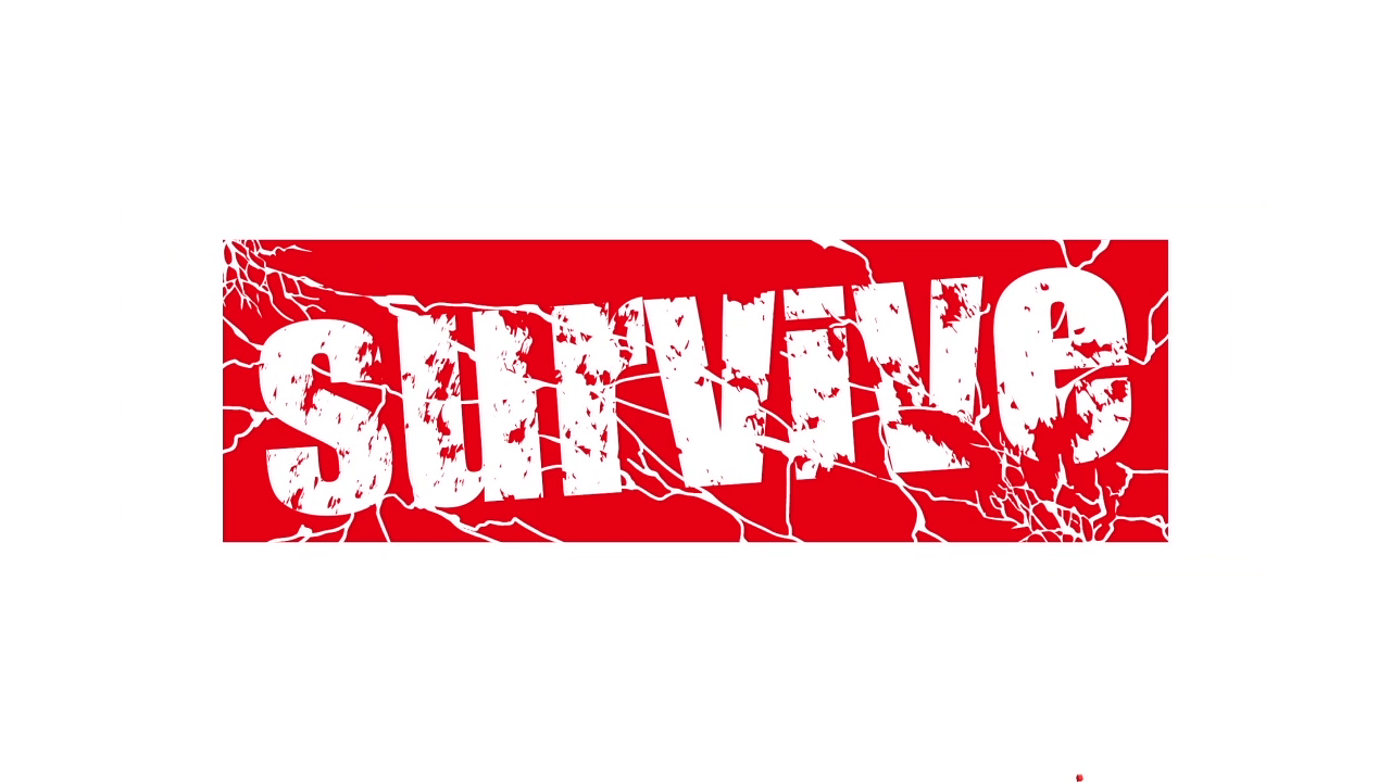 Boku no Oshiego wa Bitch Gal page 2 full