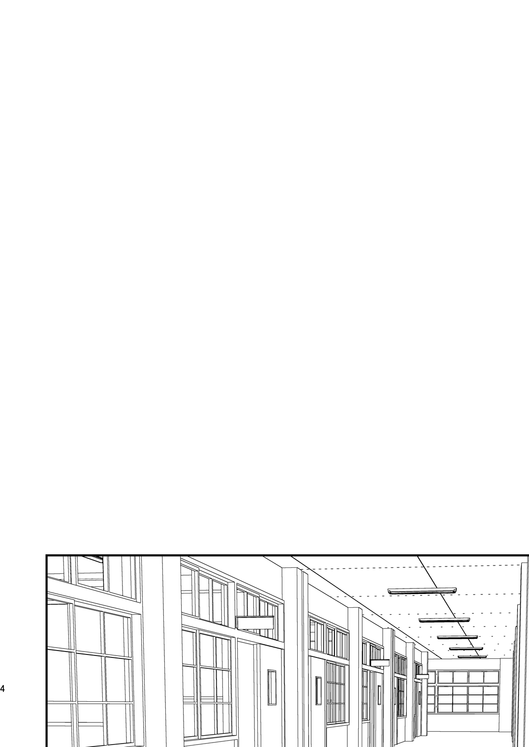 Imouto Goku Minki page 3 full