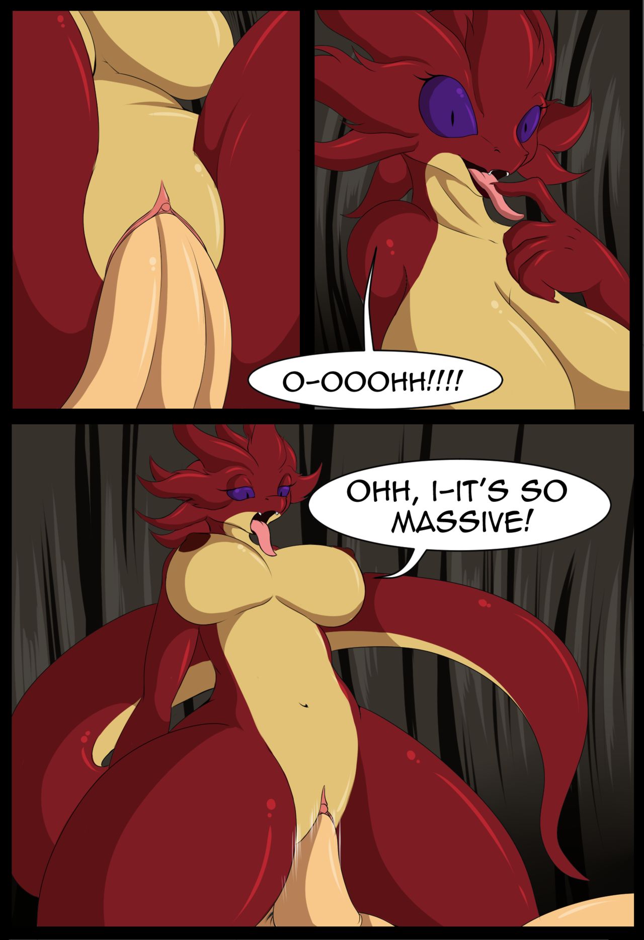 Trial page 9 full