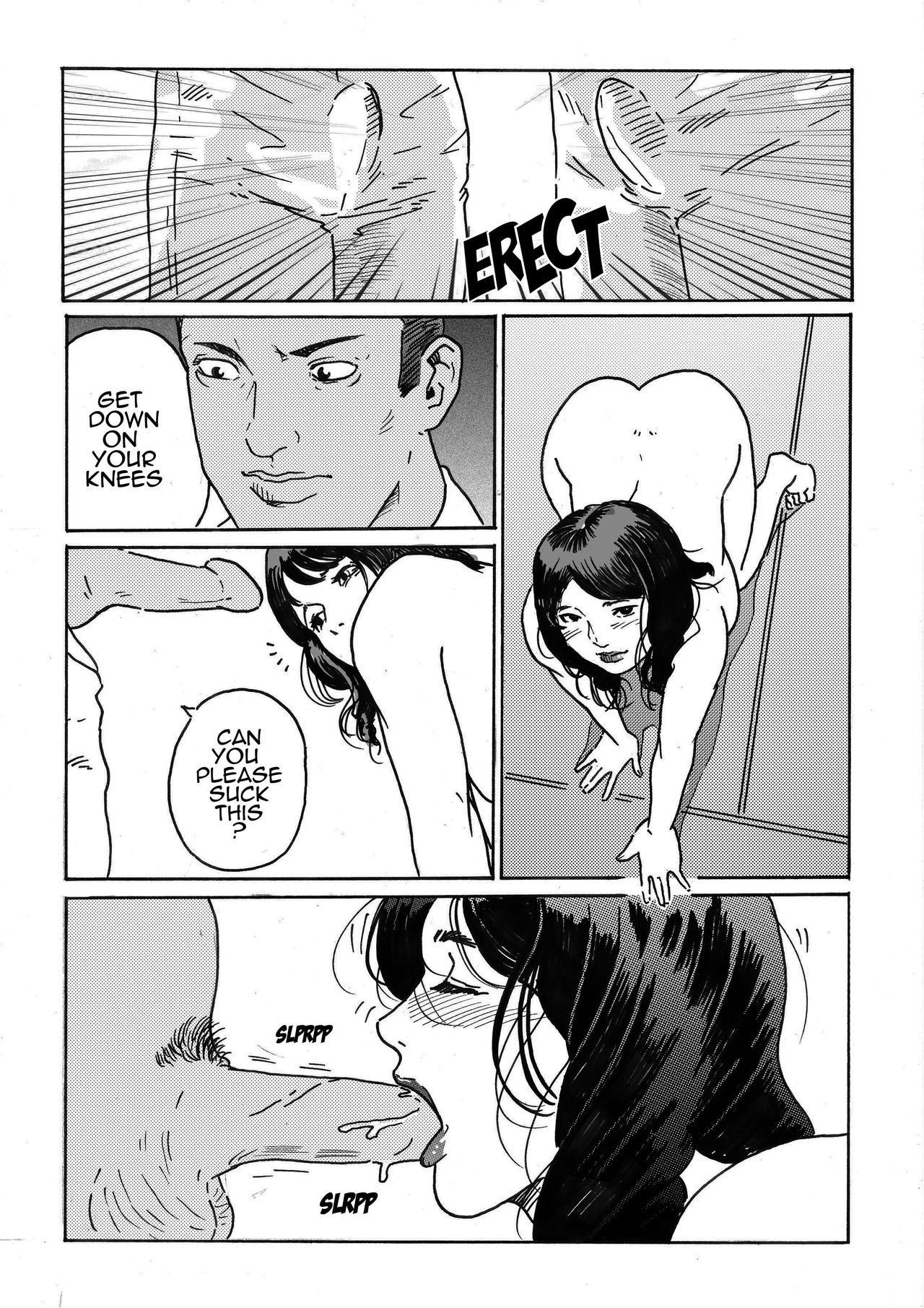 The Results of Training page 6 full