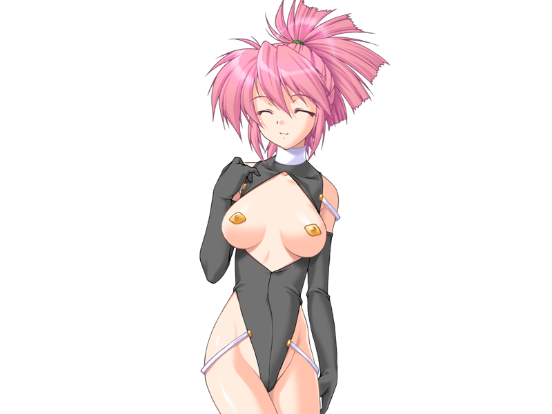 Seiai Gakuen Fuchika - Cosplay Fetish Academy page 2 full