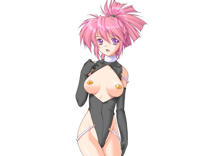 Seiai Gakuen Fuchika - Cosplay Fetish Academy page 4 full