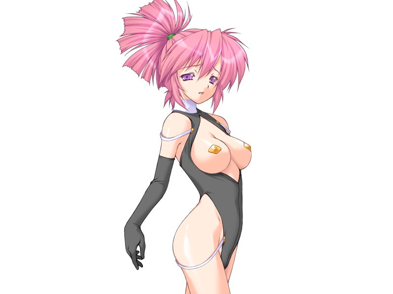 Seiai Gakuen Fuchika - Cosplay Fetish Academy page 6 full