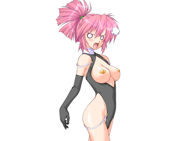 Seiai Gakuen Fuchika - Cosplay Fetish Academy page 9 full