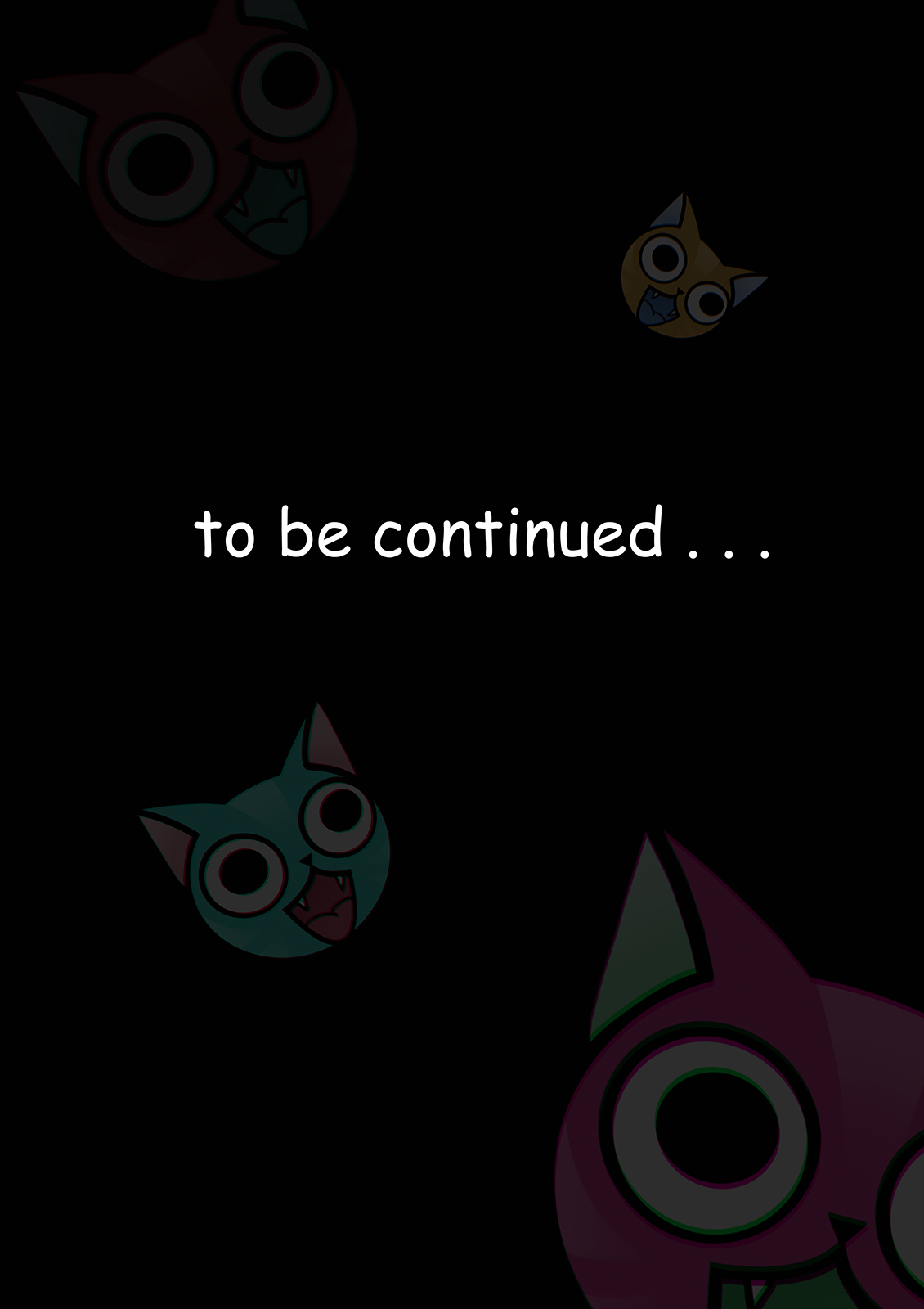 COMIC page 7 full
