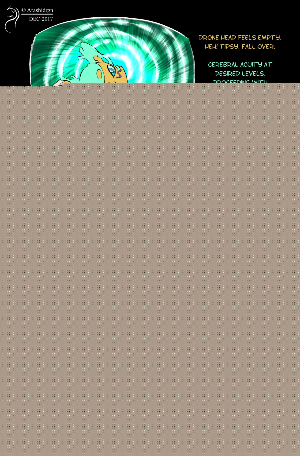 Innovative Recompiling page 3 full