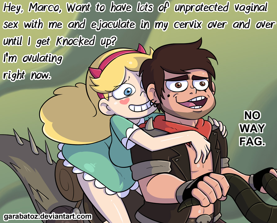 Star's Tears page 5 full