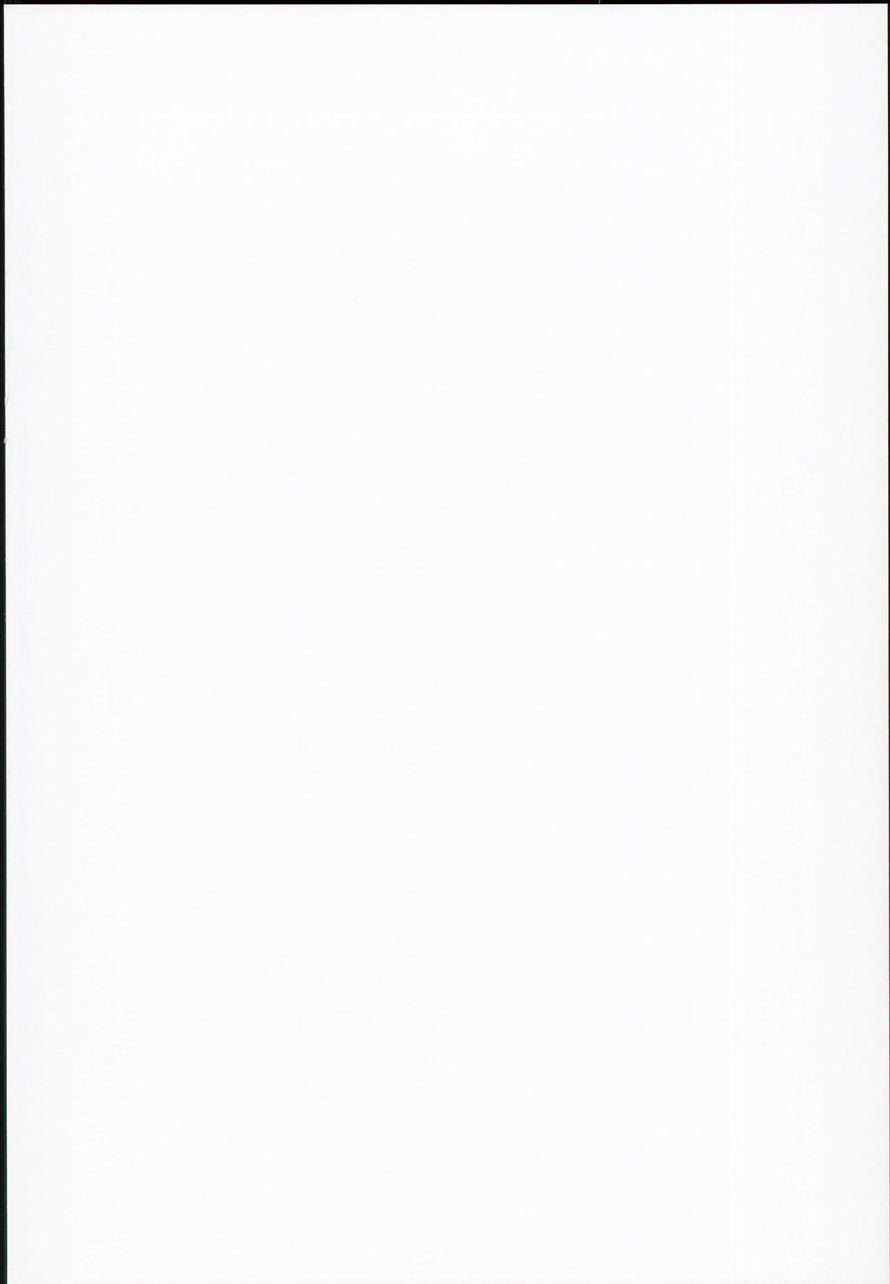 Kanmusu Chakunin Gangut Mesuochi Kairaku Shussan page 2 full