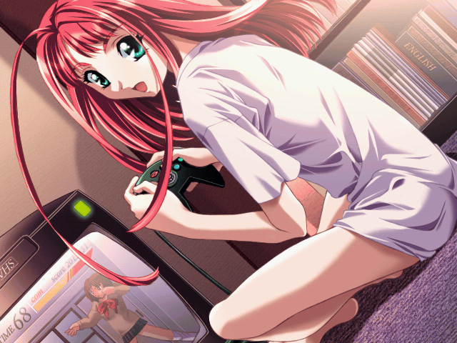 Palette page 10 full