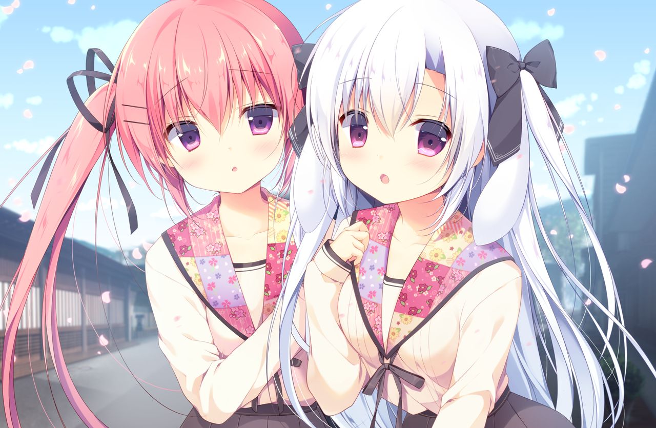 Koi ni, Kanmi o Soete page 4 full