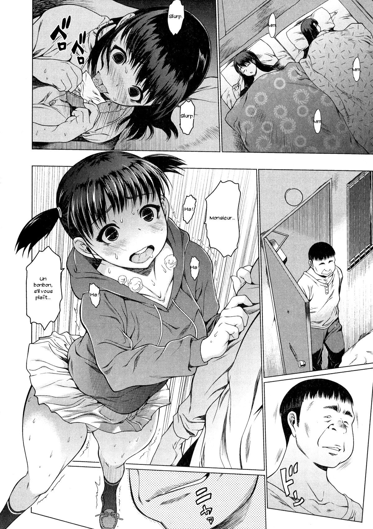 A-part page 6 full