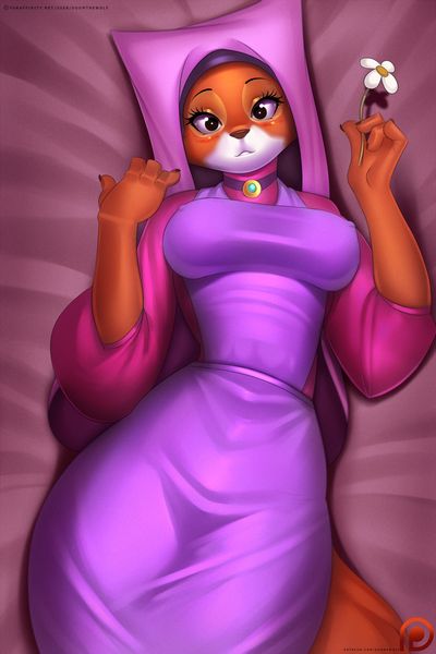 Mariah page 6 full