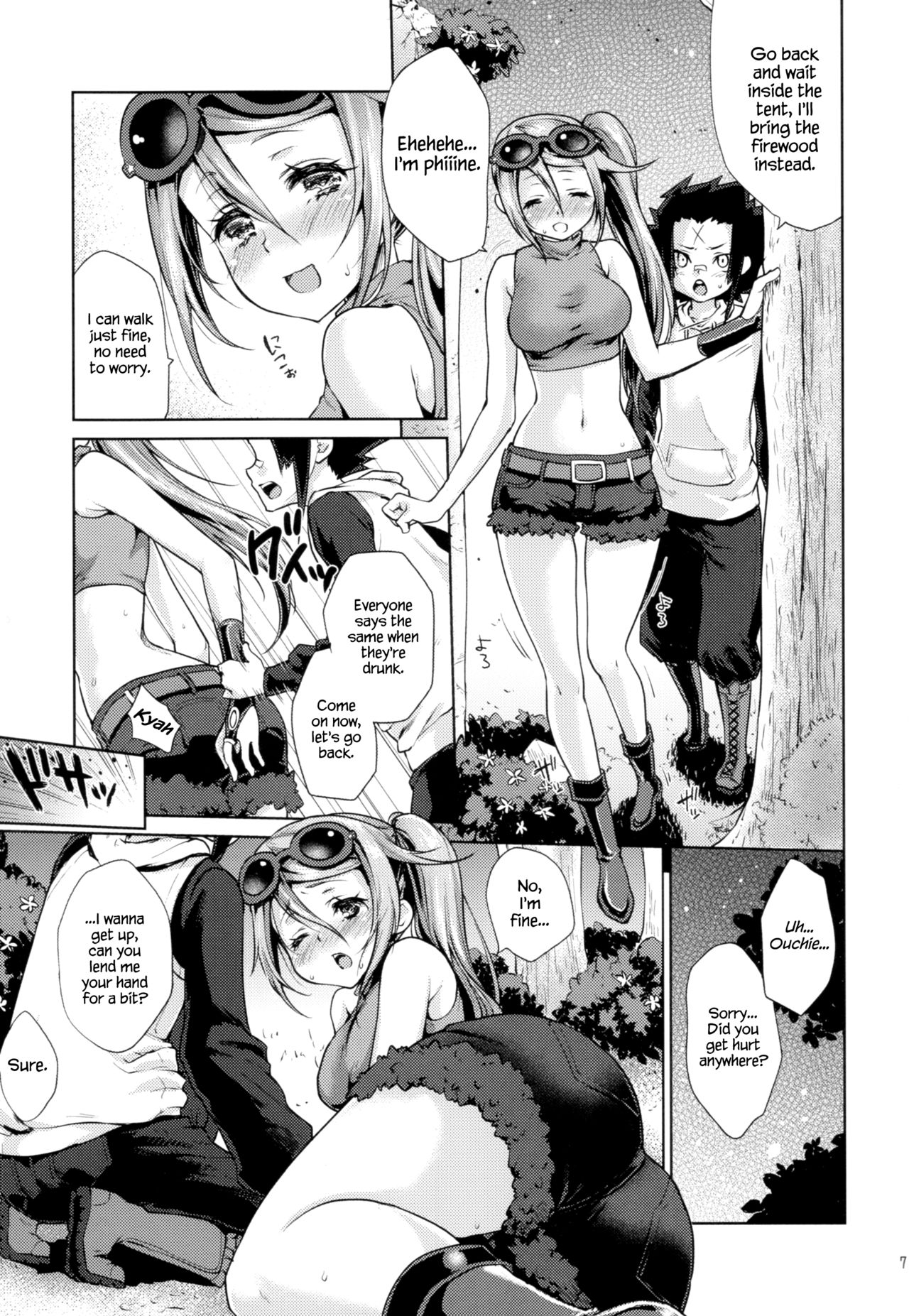 Apfelwein page 7 full