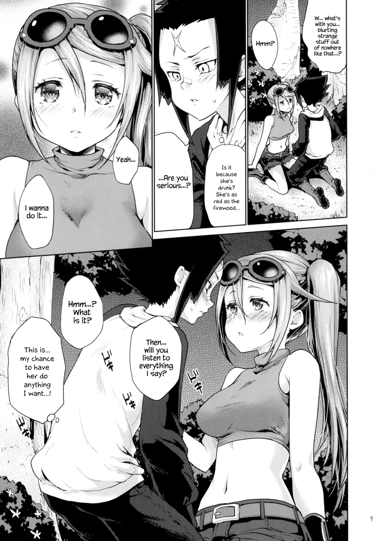 Apfelwein page 9 full