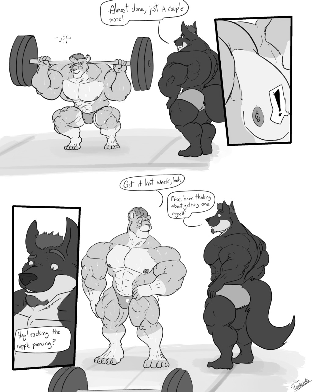 Coaching page 1 full