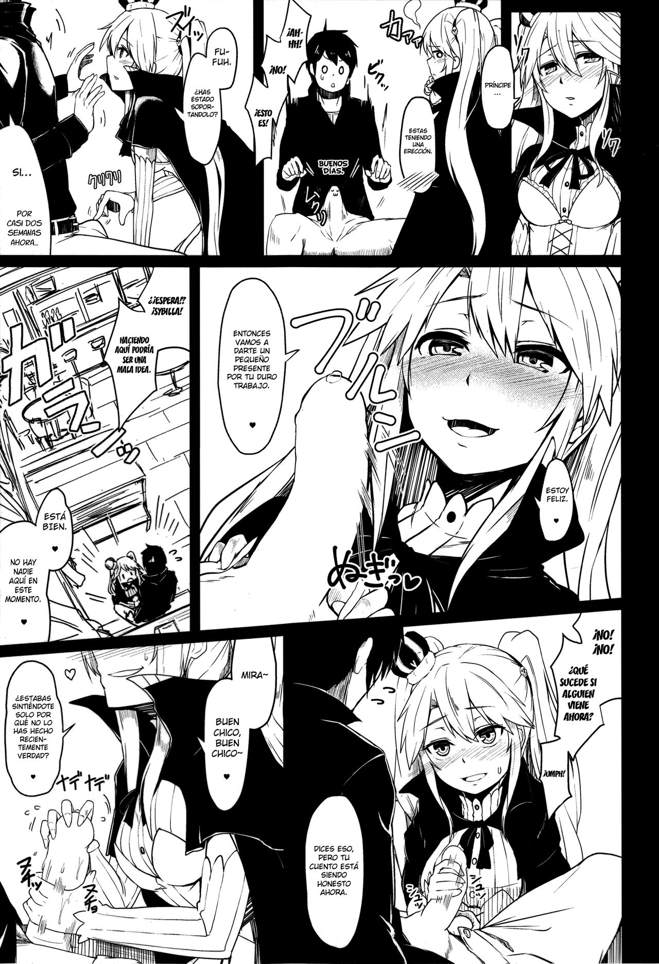 Yamitsuki Sybilla page 6 full