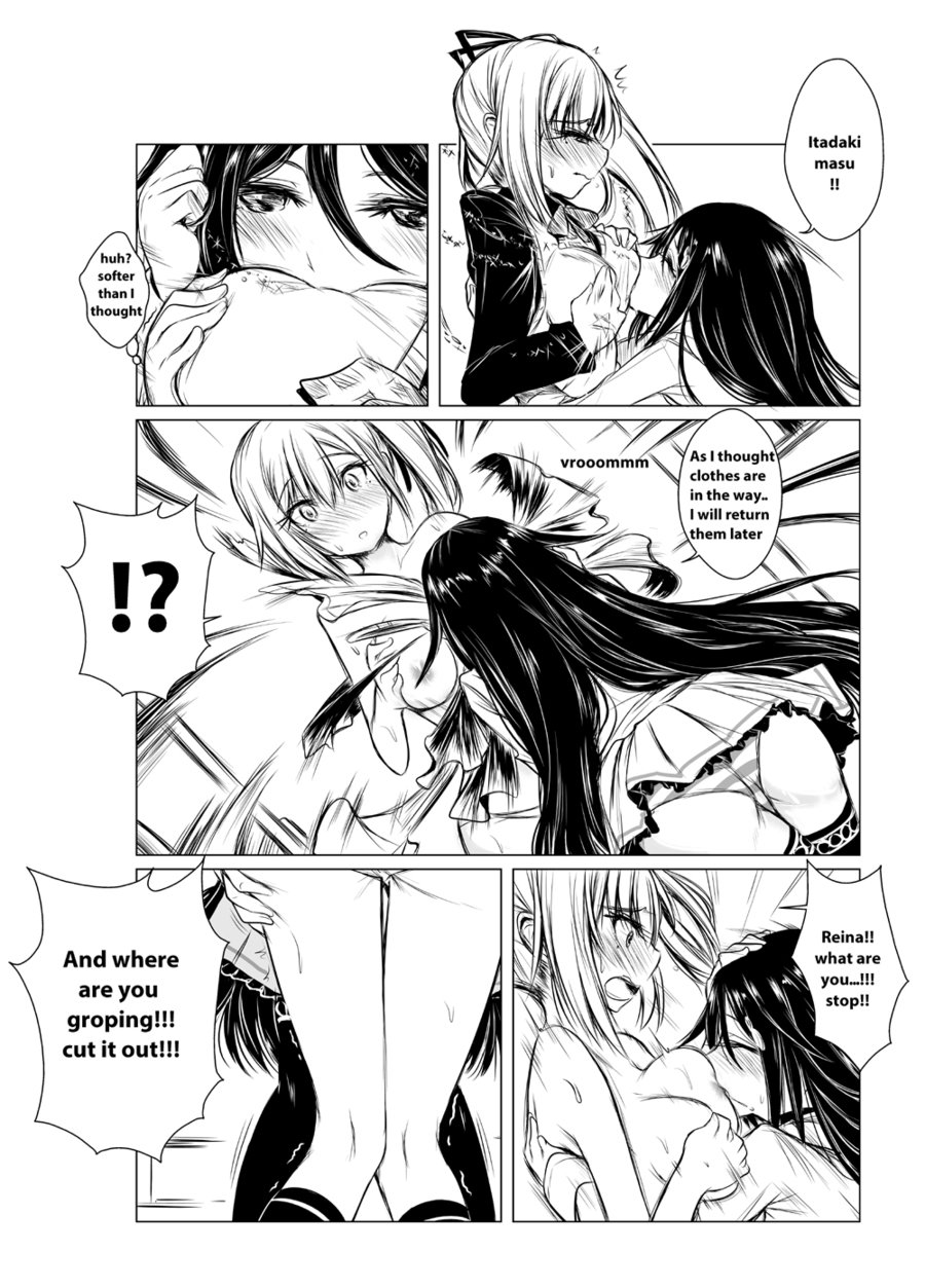 Musaigen page 2 full
