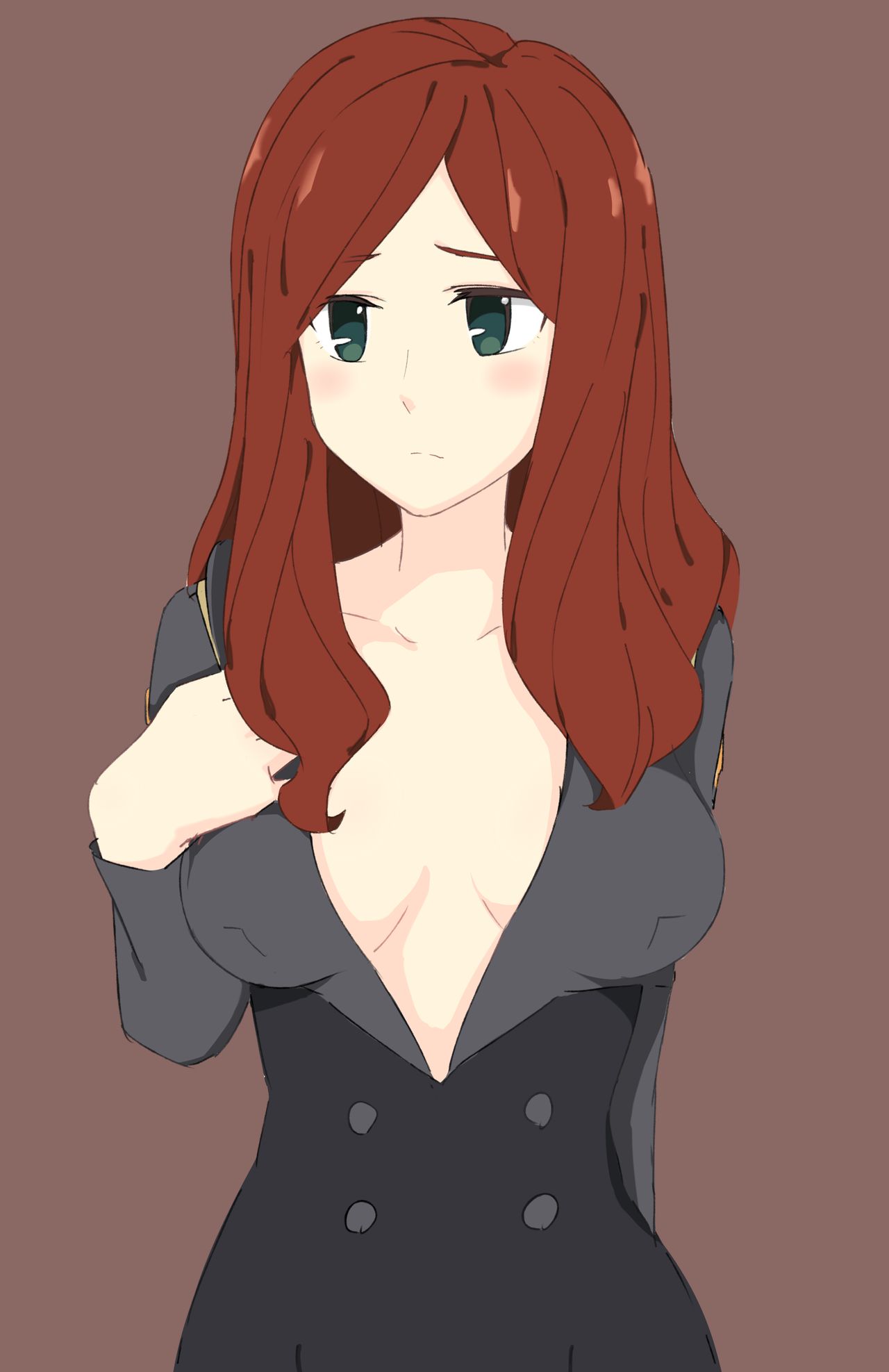 Nana page 6 full