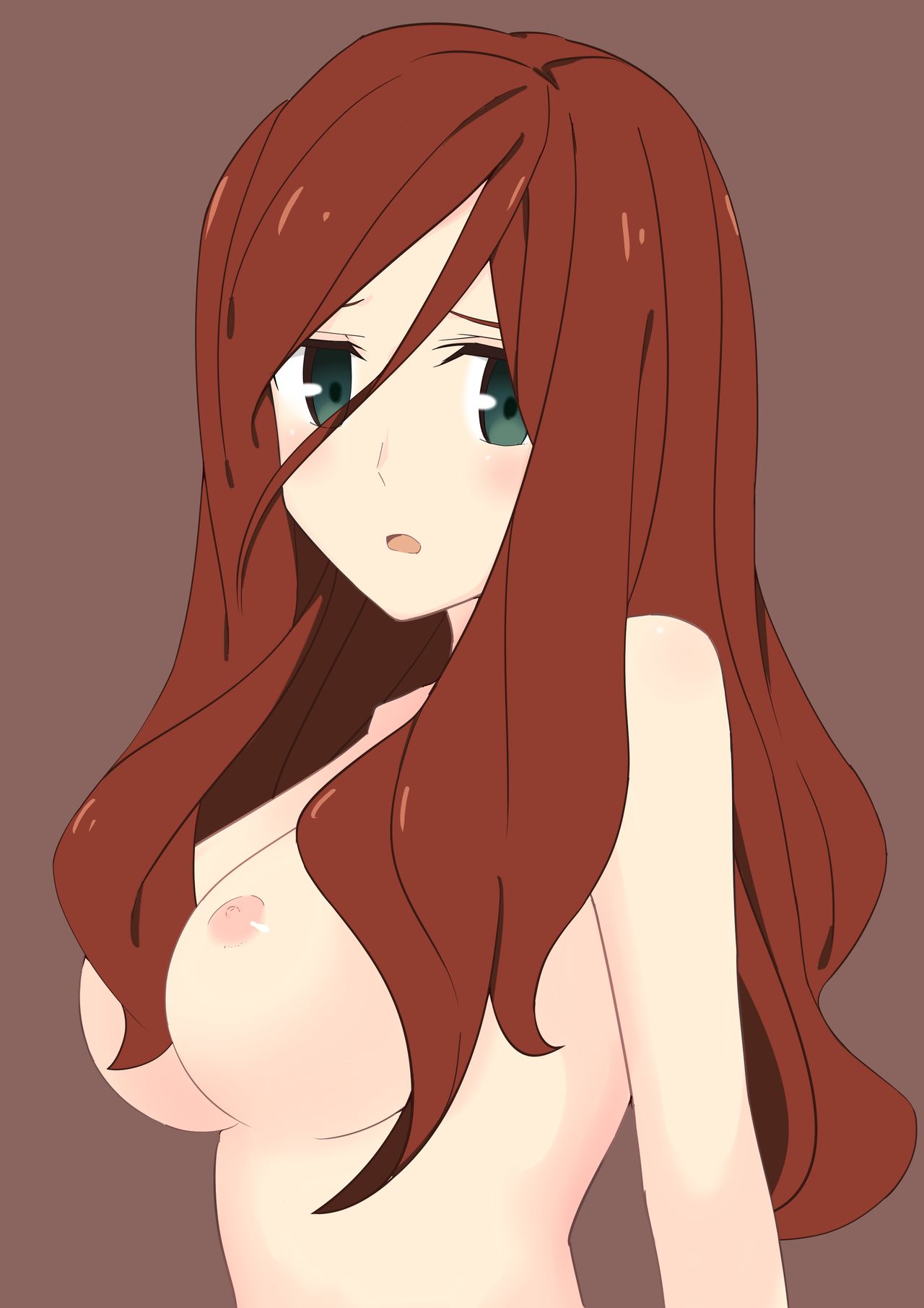 Nana page 7 full