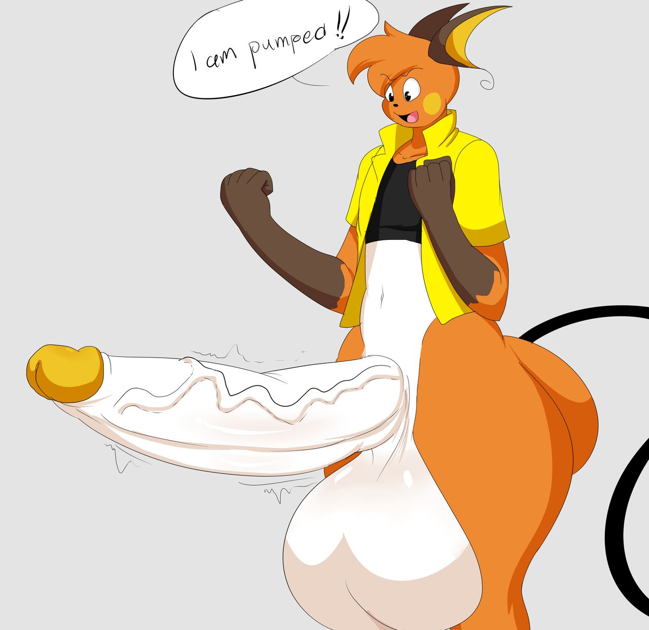 ARTIST Denizen1414 page 7 full