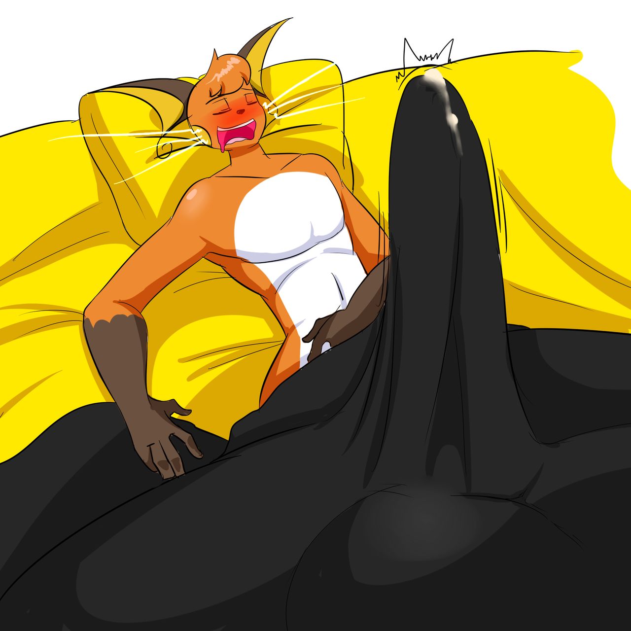 ARTIST Denizen1414 page 9 full