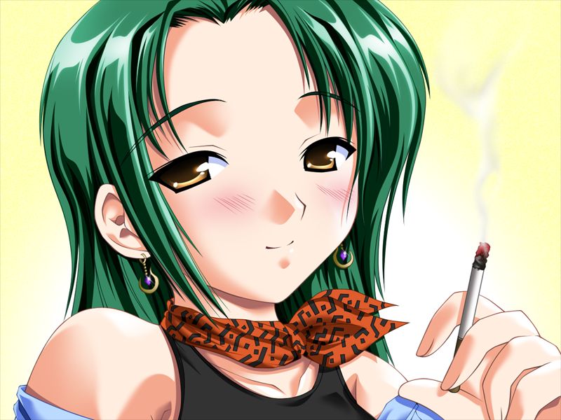 Onedari Sweetie - Koi no Oironaoshi wa Nando demo page 3 full