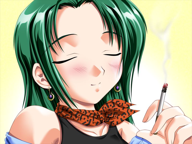 Onedari Sweetie - Koi no Oironaoshi wa Nando demo page 4 full