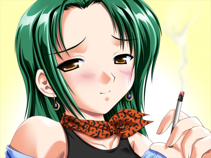 Onedari Sweetie - Koi no Oironaoshi wa Nando demo page 5 full