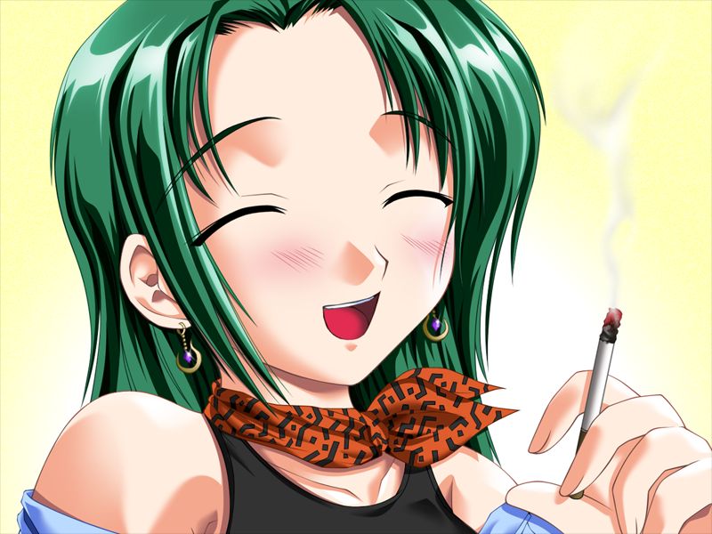 Onedari Sweetie - Koi no Oironaoshi wa Nando demo page 6 full