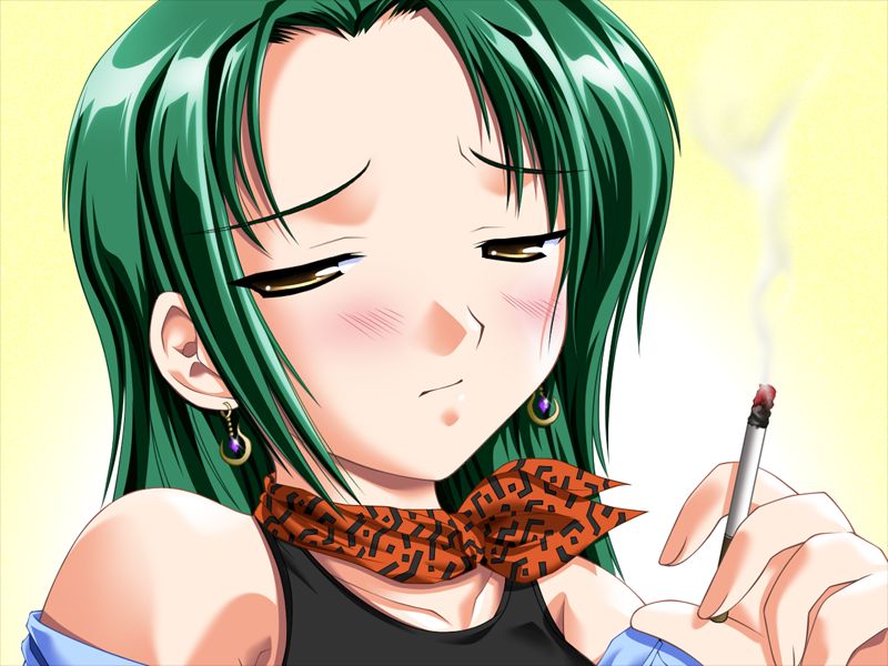 Onedari Sweetie - Koi no Oironaoshi wa Nando demo page 9 full