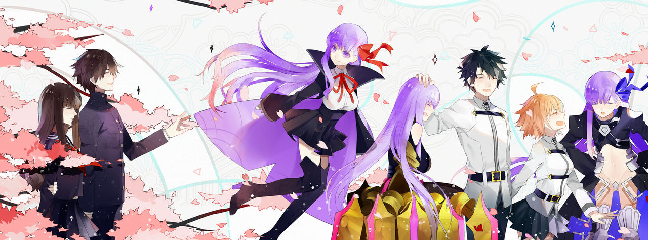 Passion Lip page 10 full