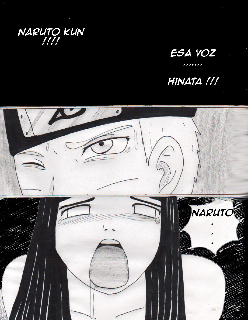 El Sol vs La Luna page 2 full