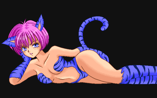 11 Shots! page 9 full