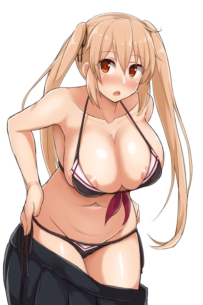 Kareshi to Sex suru Yotei datta Murasame ni Nakadashi page 9 full