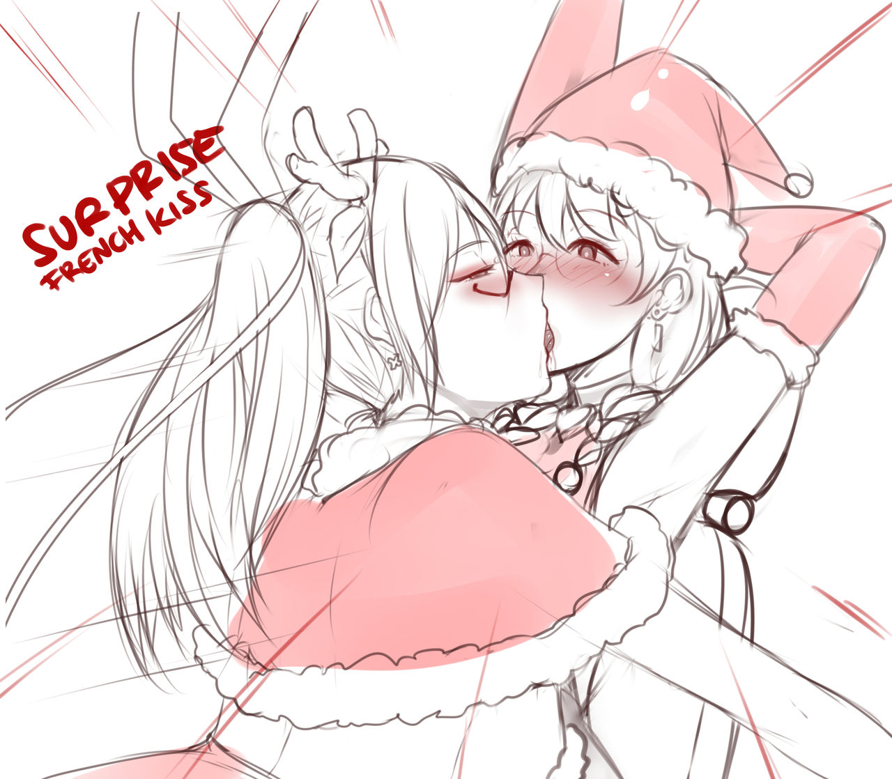 Happy Christmas 2017 page 3 full