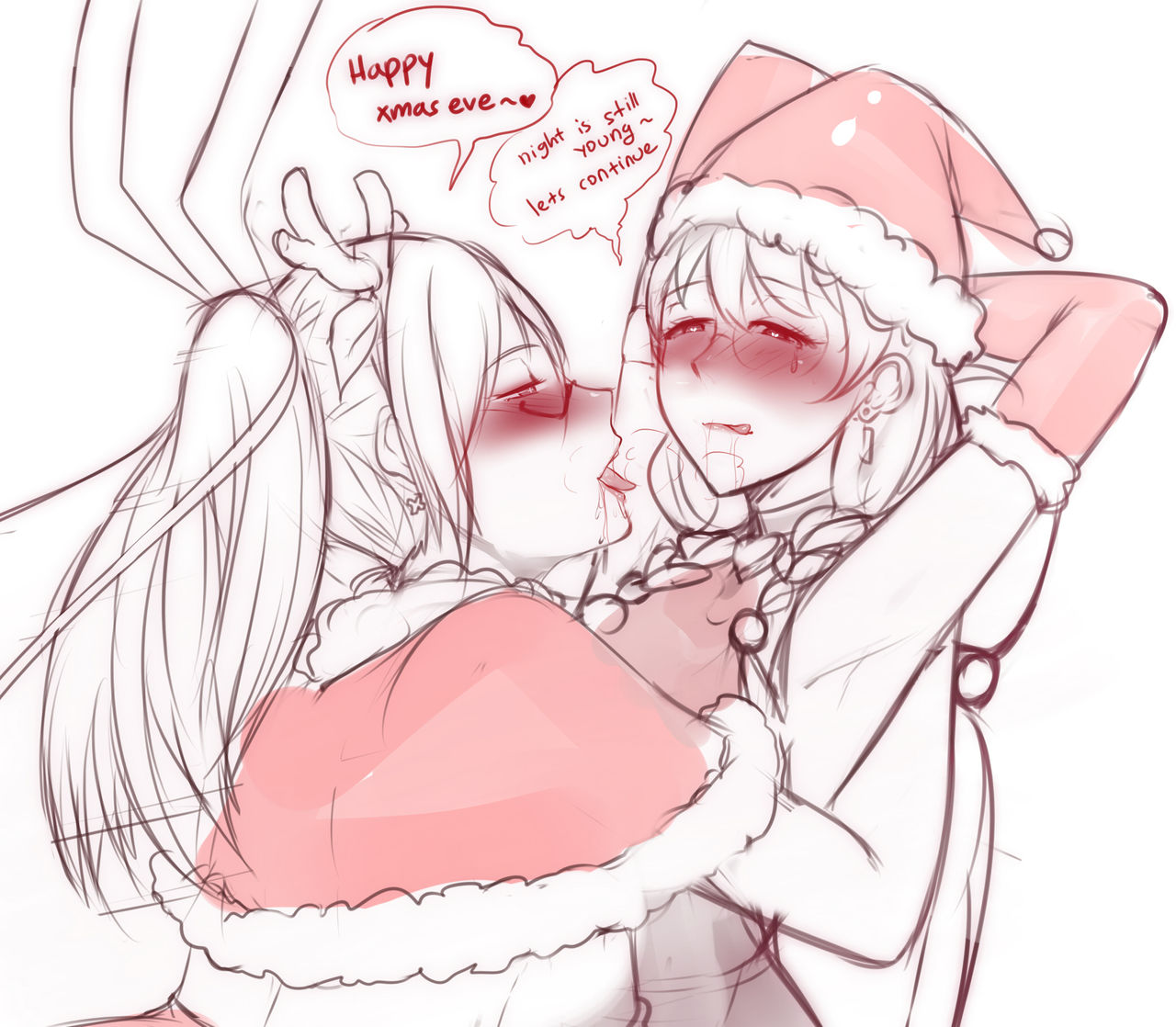 Happy Christmas 2017 page 7 full