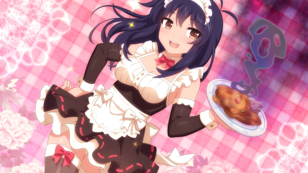 Sakura Cupid CG Only page 8 full