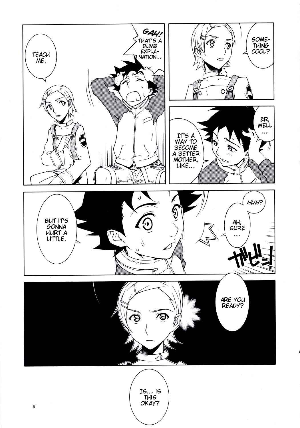 lay=out page 8 full